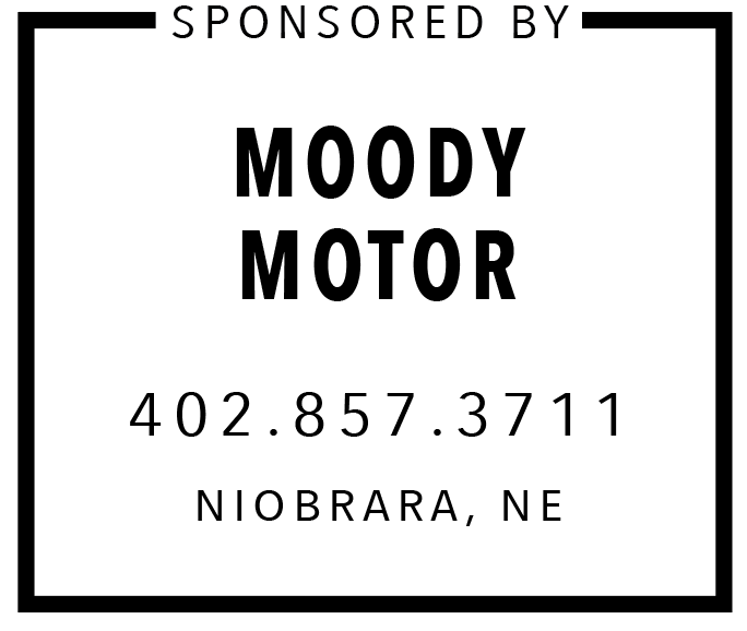 Moody Motor